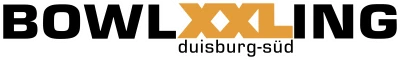 BowlXXLing Duisburg, Bowling für Düsseldorf und den Niederrhein